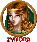 Zyindraicon.png