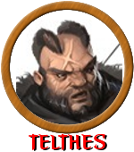 Telthesicon.png