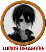 LuciusIcon.png
