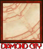 DiamondCityIcon.png