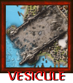 Vesiculeicon.png