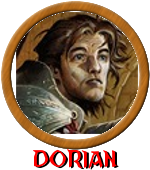 Dorianicon.png