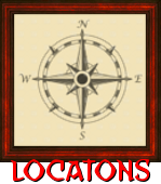 Locationsicon.png