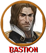 Bastionicon.png