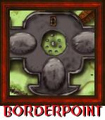 Borderpointicon.png