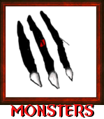 Monstersicon.png