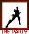 Partyicons.png