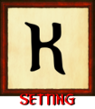 Settingicon.png