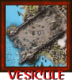 Vesiculeicon.png