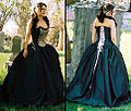 Gothic-black-corset-prom-dressdance-all-night-with-steampunk-gothic-corsets-prom-dresses-nnrwurft.jpg