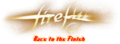 Fireflygamelogo.png