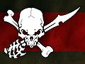 Pirateflag.jpg