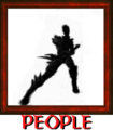Peopleicon.png
