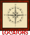 Locationsicon.png