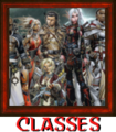 Classesicon.png