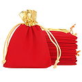 2015-Pouches-HOT-25Pcs-Red-Velvet-10x12cm-Gold-Trim-Drawstring-Jewelry-Gift-Bags-.jpg
