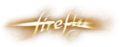 Fireflylogo.png